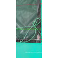 PVC Dust Screen Net